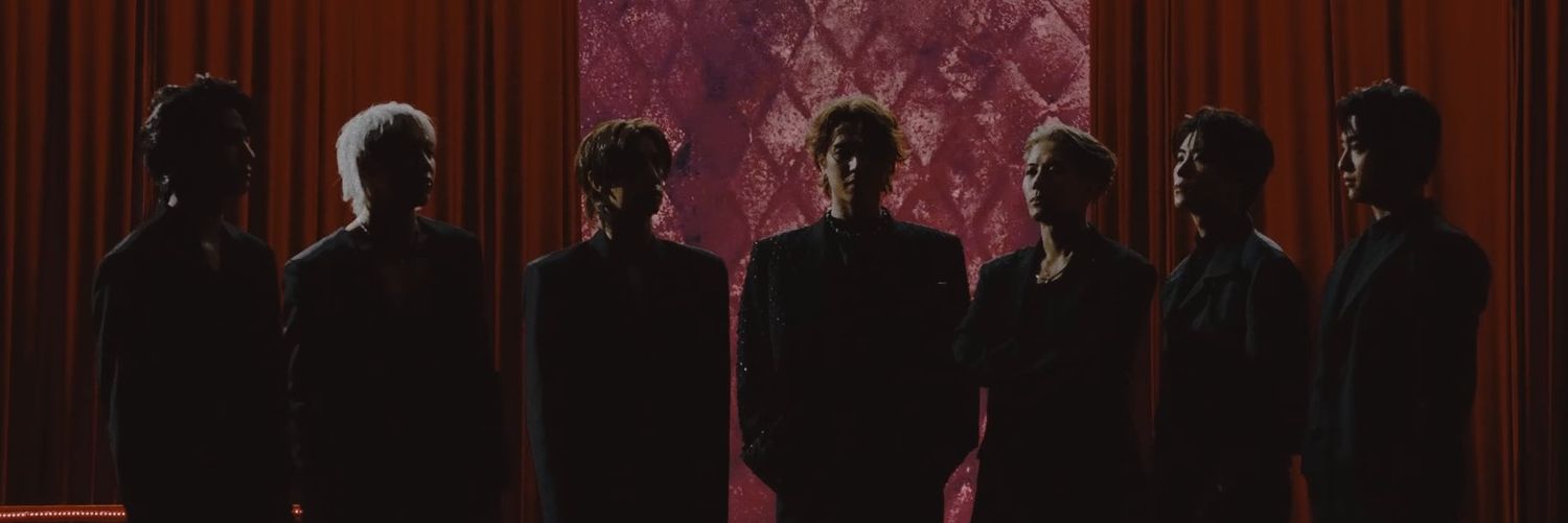 cchics_fac's profile banner image