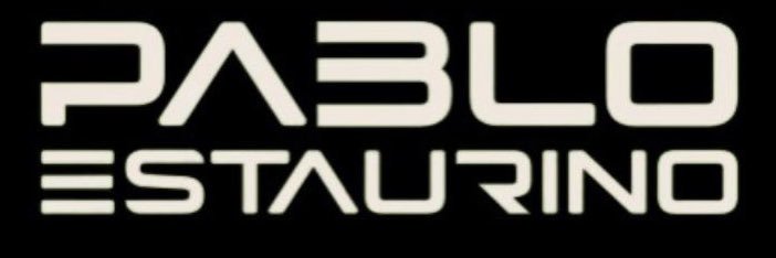 PabloEstaurino's profile banner image