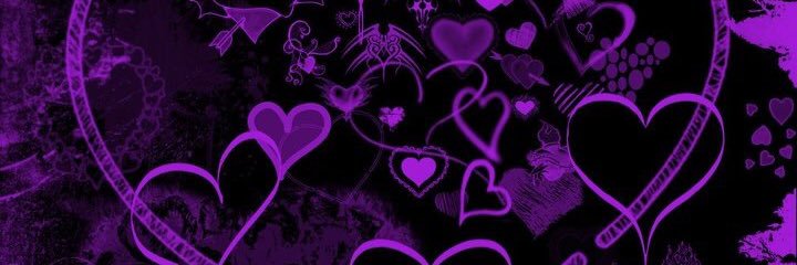 K8ie_Mac's profile banner image