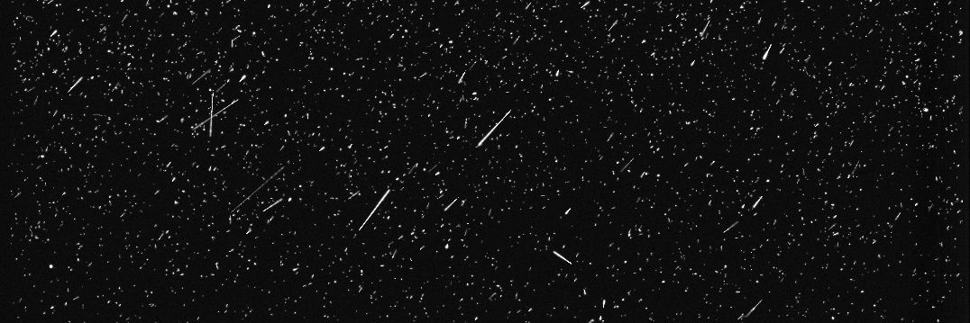 Tom__Beck's profile banner image