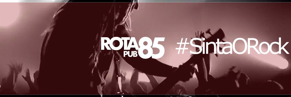 rota85pub's profile banner image