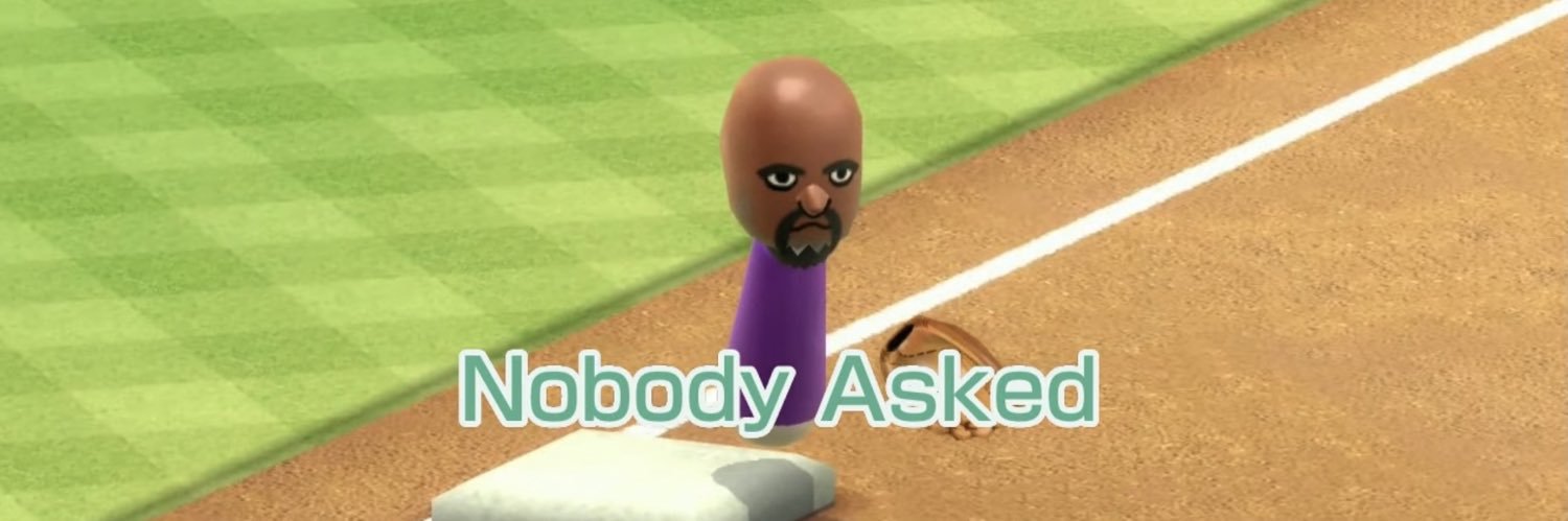 notmypieman's profile banner image