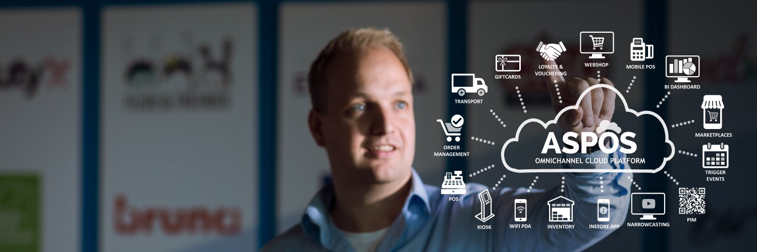 Valk Solutions banner