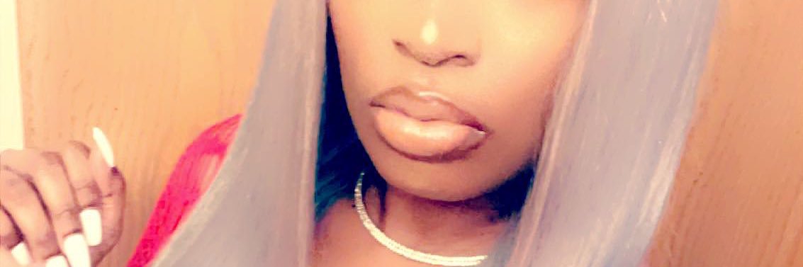 shabreia_'s profile banner image