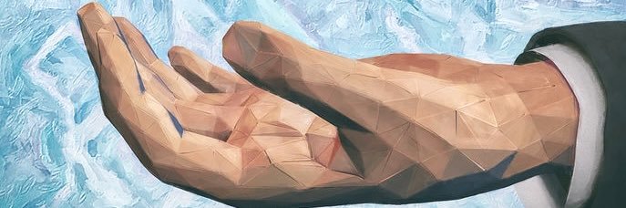 Mcell Krypto banner