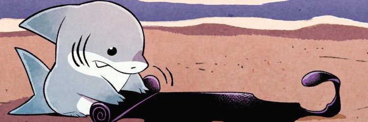 oghumphrey's profile banner image