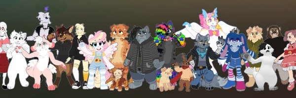 ironicsoap Profile Banner