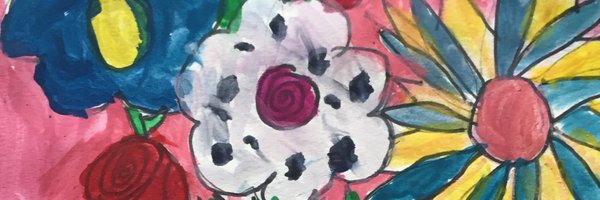 LisaFryFDS Profile Banner