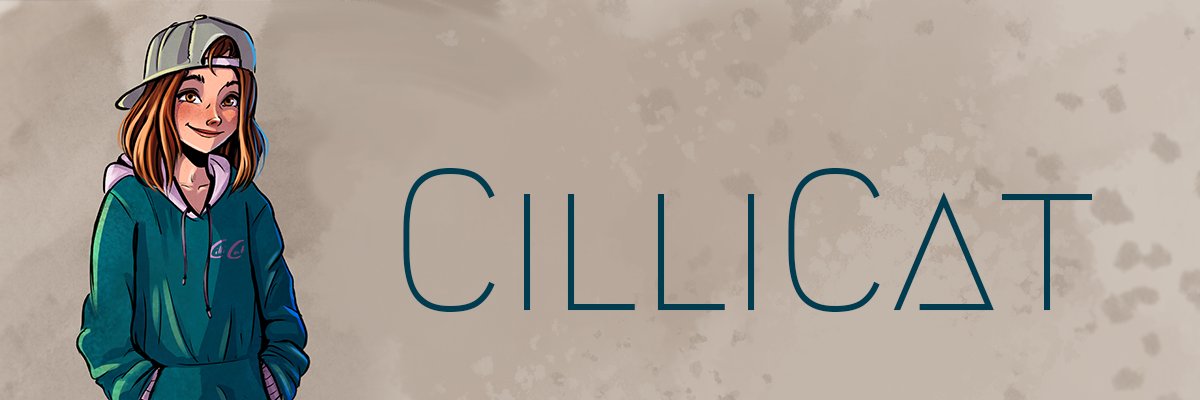 Alex banner