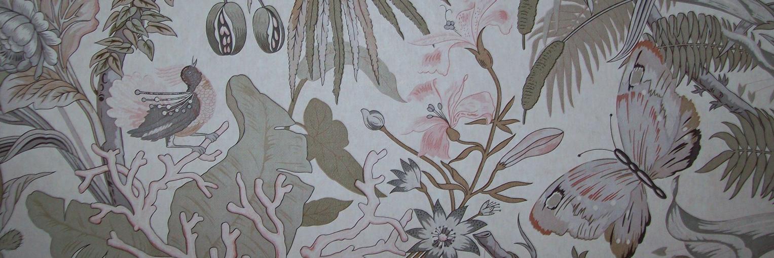 BioscienceEdit's profile banner image