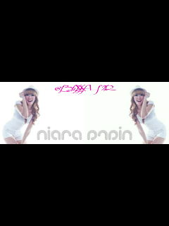 BEXXA_NR's profile banner image
