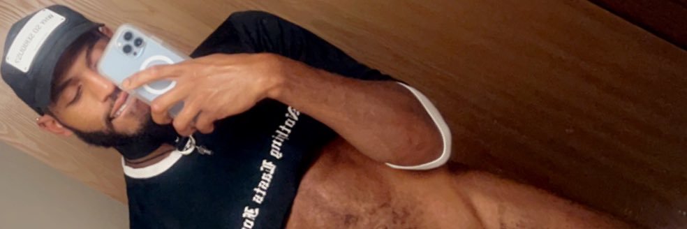 Papi_Slim_'s profile banner image