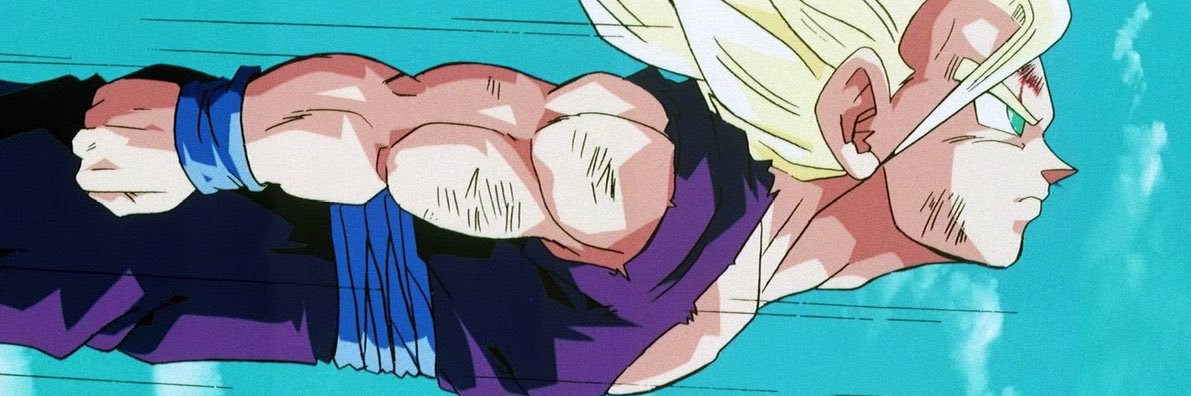 yahmcha.eth banner