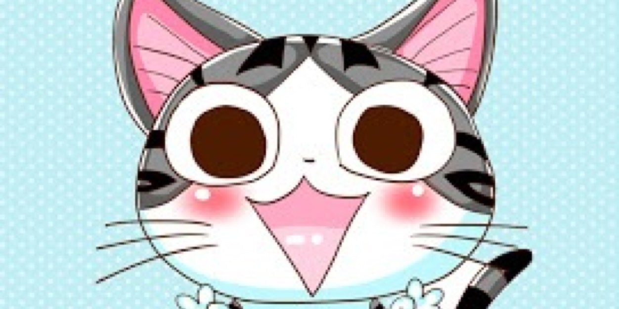 IanEsperas's profile banner image