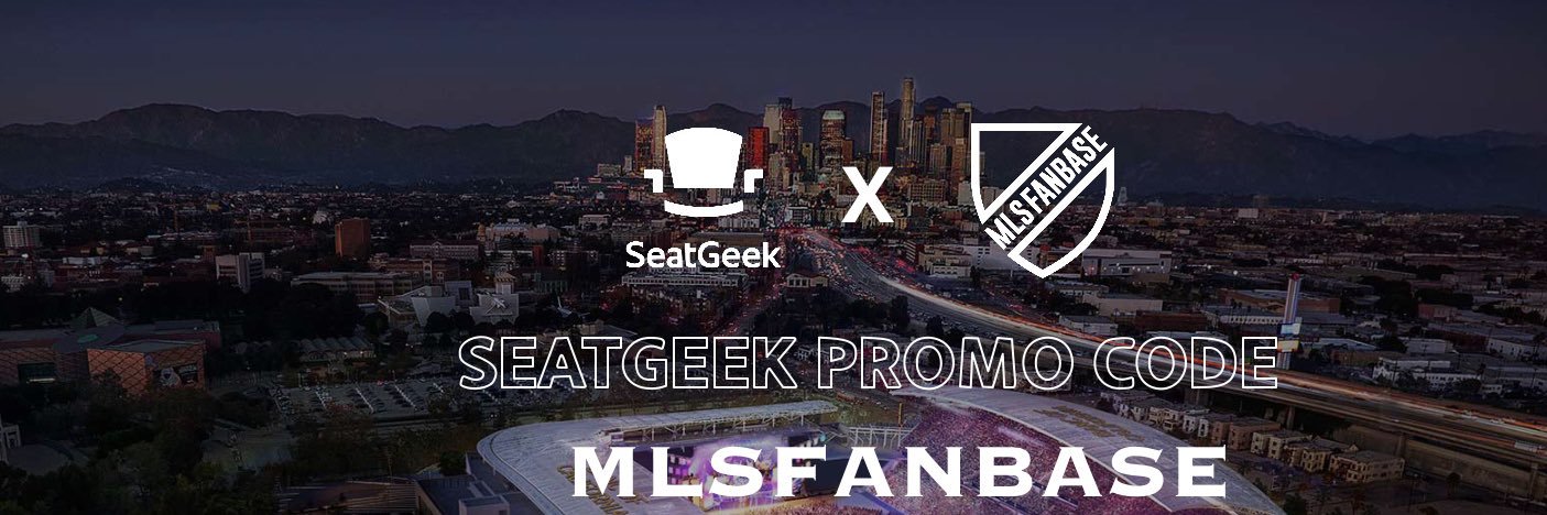 MLSFanbase's profile banner image