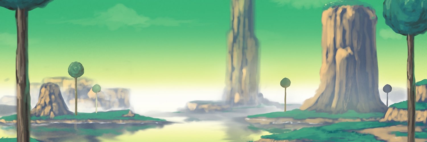 ZnPClueless's profile banner image