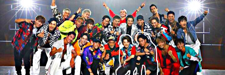 ex__3k__ge's profile banner image
