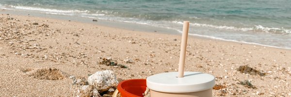 rdh_diamond Profile Banner