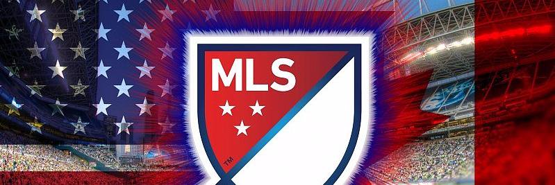 MLS Fantasy Scrub banner