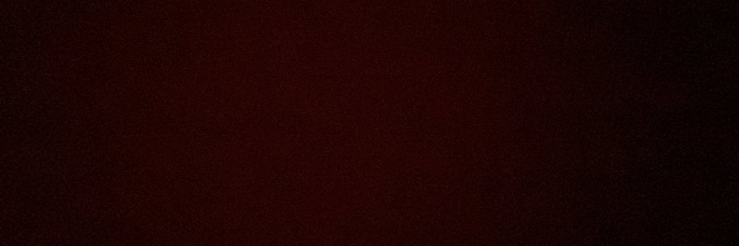 Kantongkreseq's profile banner image