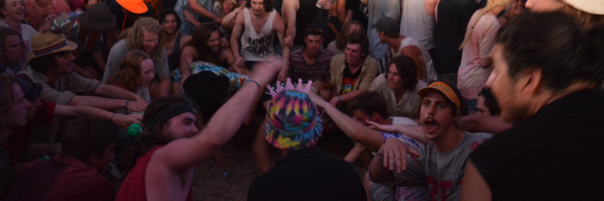 onlychoons_au's profile banner image