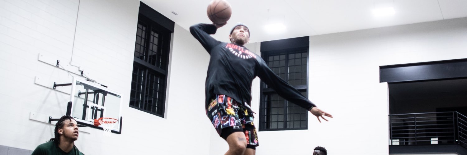 Marcellus Taliaferro banner