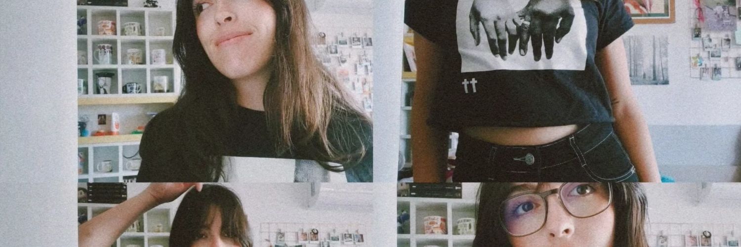 luizamatch_'s profile banner image