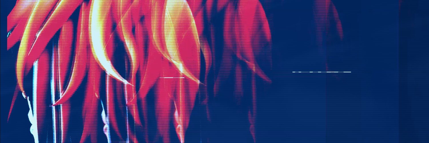 Mattias Gast Widén banner