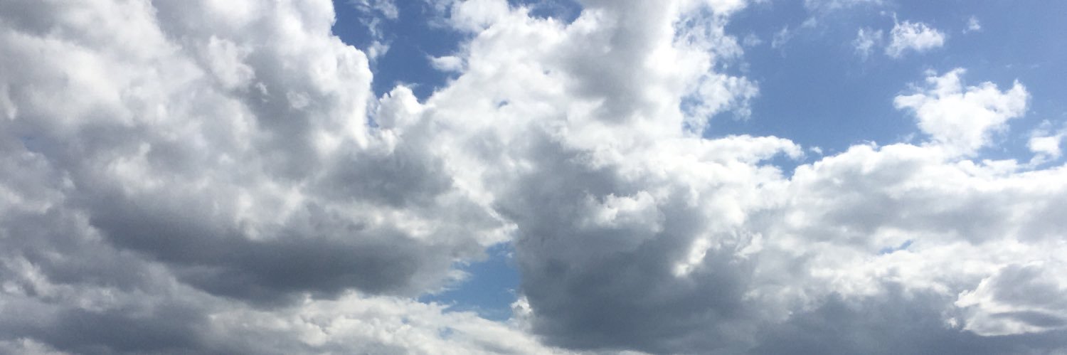 TaniaSchw's profile banner image