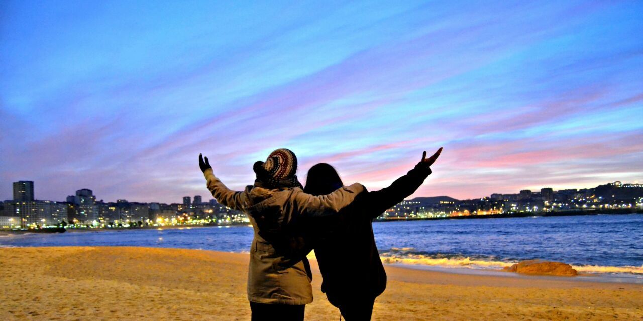 GemmaBPR's profile banner image