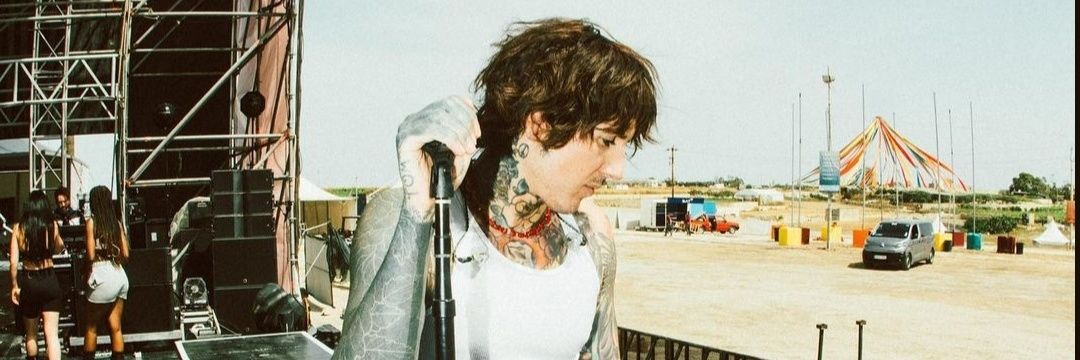 𝙎𝙚𝙢𝙥𝙞𝙩𝙚𝙧𝙣𝙖𝙡 banner