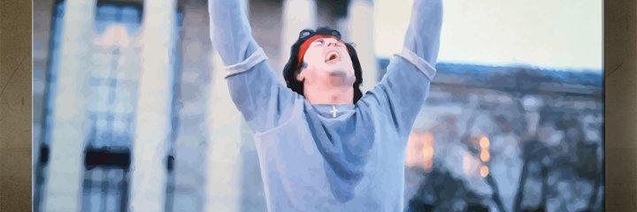 mattb17's profile banner image