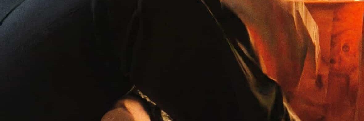 vindasrhy's profile banner image