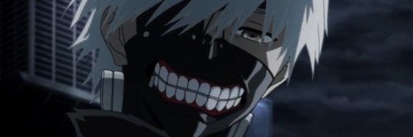 IcarusAKUMA Profile Banner