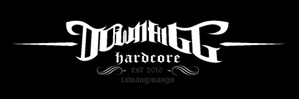 Downhill_HC Profile Banner