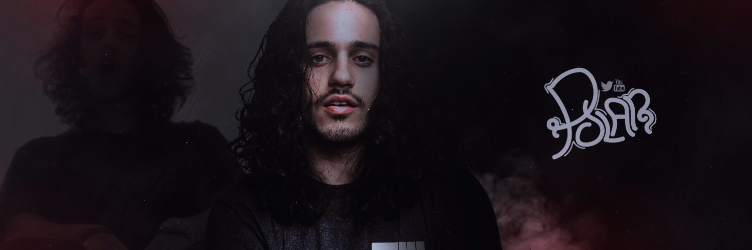 PolarPSD's profile banner image