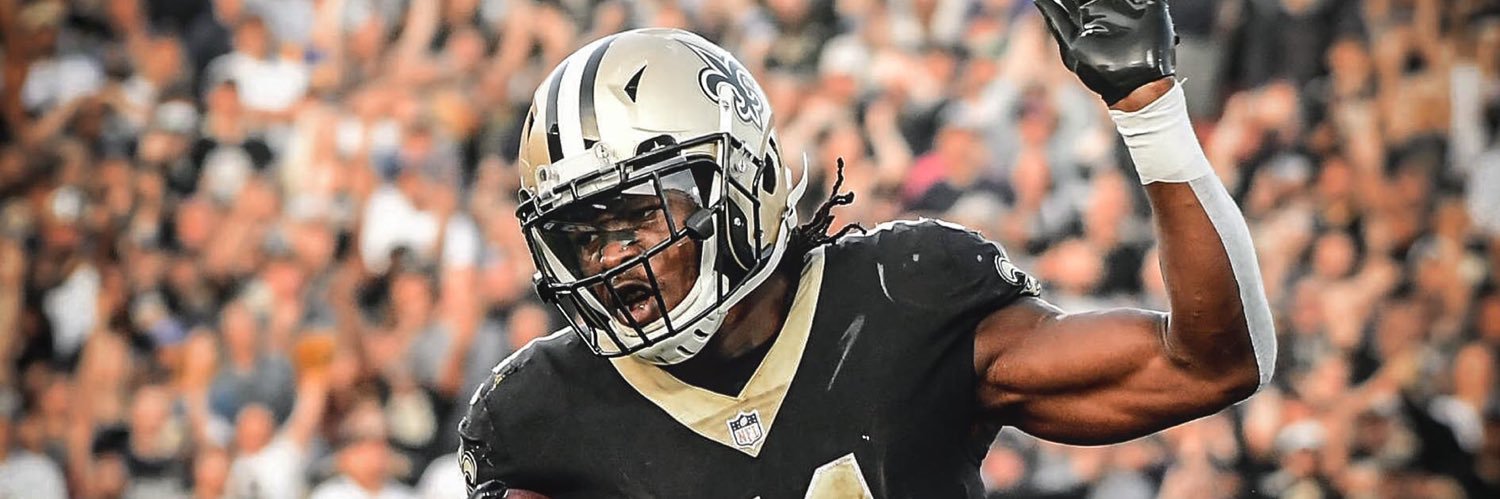 The DFS Power Hour banner