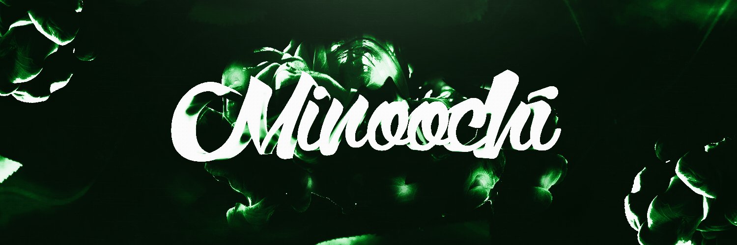 Alex banner