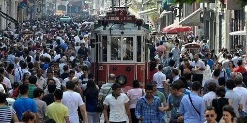 Alper Barış Soydan banner