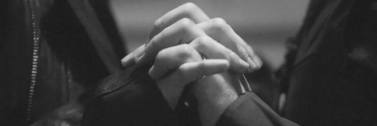 xDoctorSwan's profile banner image