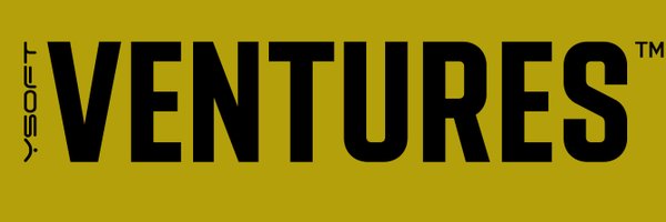 milosochor Profile Banner