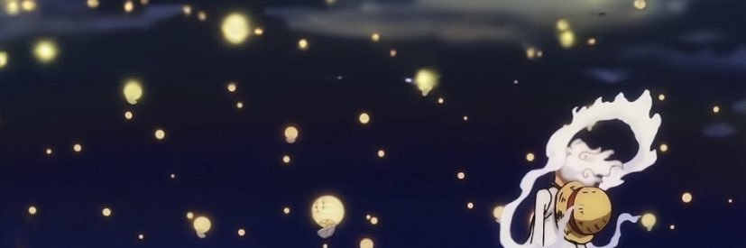 blkvlntine's profile banner image