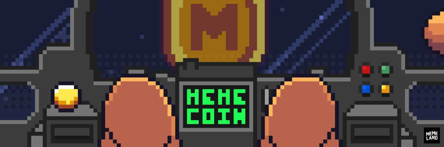 barelyanything.eth ❤️ Memeland banner