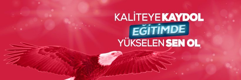 Sınav Eğitim Kurumları banner