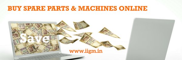 iigmBangalore Profile Banner