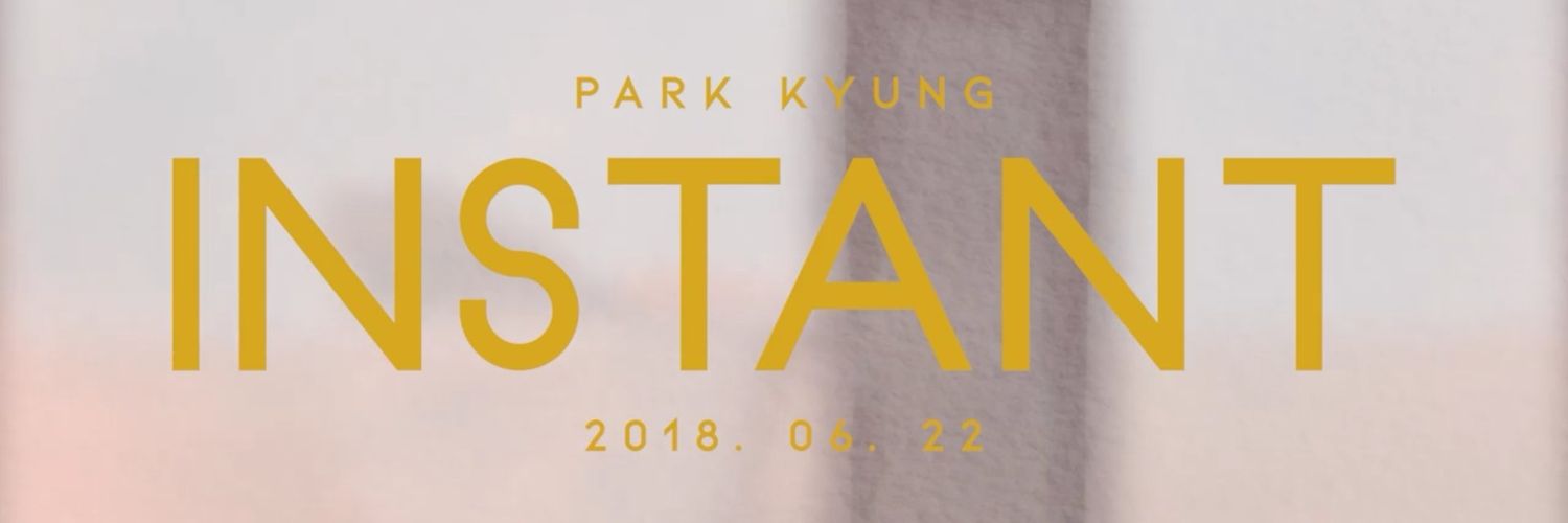 BlockB_Continue's profile banner image