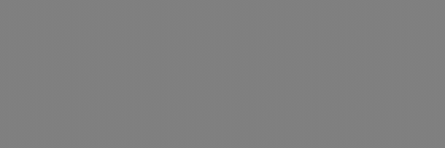 StudioXNYC's profile banner image