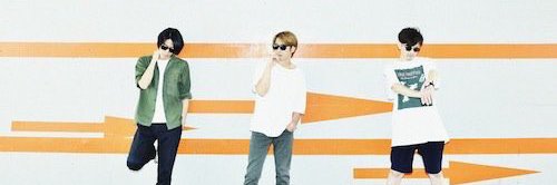 moomin1127's profile banner image