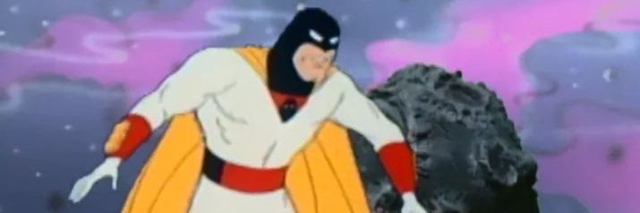 salted_moron's profile banner image