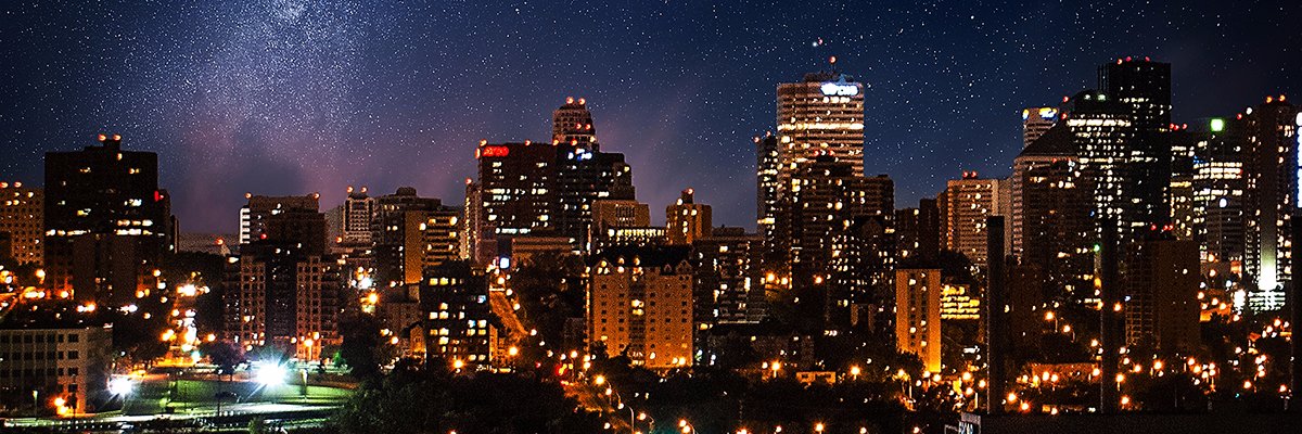 coliseuminn's profile banner image
